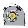Вентилятор ноутбука HP ProBook 4540s/4740s/4745s DC(5V,0.4A) 4pin (683484-001/23.10616.012/DFS551205ML0T) Вентилятор ноутбука HP ProBook 4540s/4740s/4745s DC(5V,0.4A) 4pin (683484-001/23.10616.012/DFS551205ML0T)