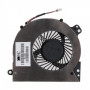 Вентилятор ноутбука HP ProBook 4540s/4740s/4745s DC(5V,0.4A) 4pin (683484-001/23.10616.012/DFS551205ML0T) Вентилятор ноутбука HP ProBook 4540s/4740s/4745s DC(5V,0.4A) 4pin (683484-001/23.10616.012/DFS551205ML0T)
