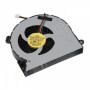 Вентилятор ноутбука HP ProBook 4540s/4740s/4745s DC(5V,0.4A) 4pin (683484-001/23.10616.012/DFS551205ML0T) Вентилятор ноутбука HP ProBook 4540s/4740s/4745s DC(5V,0.4A) 4pin (683484-001/23.10616.012/DFS551205ML0T)
