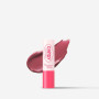 Бальзам для губ A'pieu The Pure Candy Color Balm 01 - Berry (8809747962662)