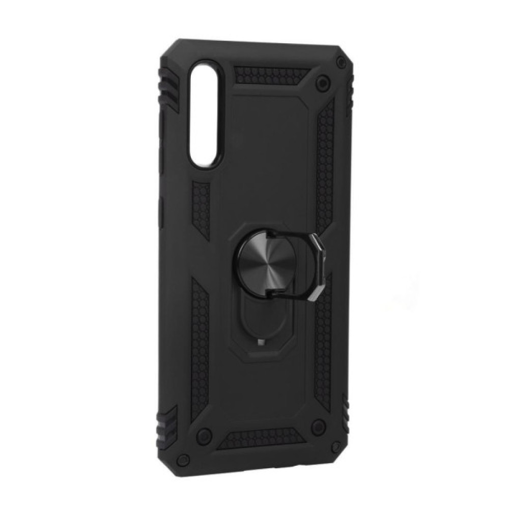 Чохол до мобільного телефона BeCover Military Galaxy A50/A50s/A30s 2019 SM-A505/SM-A507/SM-A307 B (703755) Чохол до мобільного телефона BeCover Military Galaxy A50/A50s/A30s 2019 SM-A505/SM-A507/SM-A307 B (703755)