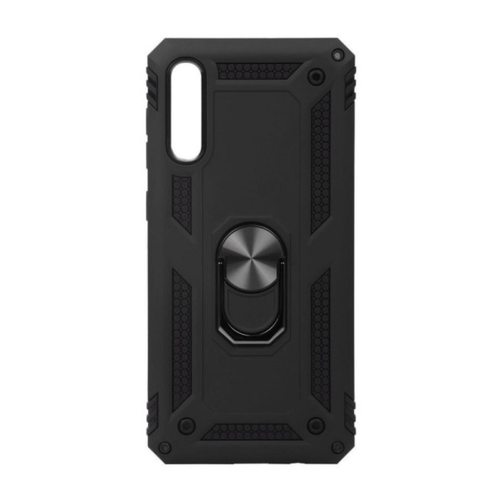 Чохол до мобільного телефона BeCover Military Galaxy A50/A50s/A30s 2019 SM-A505/SM-A507/SM-A307 B (703755) Чохол до мобільного телефона BeCover Military Galaxy A50/A50s/A30s 2019 SM-A505/SM-A507/SM-A307 B (703755)