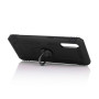 Чохол до мобільного телефона BeCover Military Galaxy A50/A50s/A30s 2019 SM-A505/SM-A507/SM-A307 B (703755) Чохол до мобільного телефона BeCover Military Galaxy A50/A50s/A30s 2019 SM-A505/SM-A507/SM-A307 B (703755)