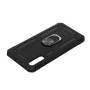 Чохол до мобільного телефона BeCover Military Galaxy A50/A50s/A30s 2019 SM-A505/SM-A507/SM-A307 B (703755) Чохол до мобільного телефона BeCover Military Galaxy A50/A50s/A30s 2019 SM-A505/SM-A507/SM-A307 B (703755)