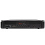 Підсилювач Arctic Audio XDU0802 Підсилювач Arctic Audio XDU0802