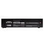 Підсилювач Arctic Audio XDU0802 Підсилювач Arctic Audio XDU0802