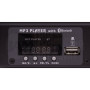 Підсилювач Arctic Audio XDU0802 Підсилювач Arctic Audio XDU0802