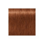 Фарба для волосся Schwarzkopf Professional Igora Vibrance 6-78 - Темно-русявий мідно-червоний (7702045714463) Фарба для волосся Schwarzkopf Professional Igora Vibrance 6-78 - Темно-русявий мідно-червоний (7702045714463)