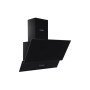Витяжка кухонна LUXELL DA6-LX832B Витяжка кухонна LUXELL DA6-LX832B