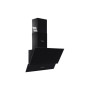 Витяжка кухонна LUXELL DA6-LX832B Витяжка кухонна LUXELL DA6-LX832B