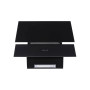 Витяжка кухонна LUXELL DA6-LX832B Витяжка кухонна LUXELL DA6-LX832B