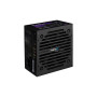 Блок живлення AeroCool 750W VX Plus 750 (ACPN-VS75AEY.11) Блок живлення AeroCool 750W VX Plus 750 (ACPN-VS75AEY.11)