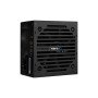 Блок живлення AeroCool 750W VX Plus 750 (ACPN-VS75AEY.11) Блок живлення AeroCool 750W VX Plus 750 (ACPN-VS75AEY.11)