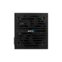 Блок живлення AeroCool 750W VX Plus 750 (ACPN-VS75AEY.11) Блок живлення AeroCool 750W VX Plus 750 (ACPN-VS75AEY.11)