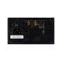 Блок живлення AeroCool 750W VX Plus 750 (ACPN-VS75AEY.11) Блок живлення AeroCool 750W VX Plus 750 (ACPN-VS75AEY.11)