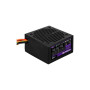 Блок живлення AeroCool 750W VX Plus 750 (ACPN-VS75AEY.11) Блок живлення AeroCool 750W VX Plus 750 (ACPN-VS75AEY.11)