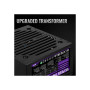 Блок живлення AeroCool 750W VX Plus 750 (ACPN-VS75AEY.11) Блок живлення AeroCool 750W VX Plus 750 (ACPN-VS75AEY.11)