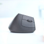 Мишка Logitech MX Vertical (910-005448) Мишка Logitech MX Vertical (910-005448)