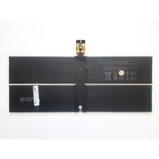 Акумулятор до ноутбука Microsoft Surface Laptop 1st Gen (Model 1769) DYNK01, 5970mAh (45.2Wh) (A47611) Акумулятор до ноутбука Microsoft Surface Laptop 1st Gen (Model 1769) DYNK01, 5970mAh (45.2Wh) (A47611)