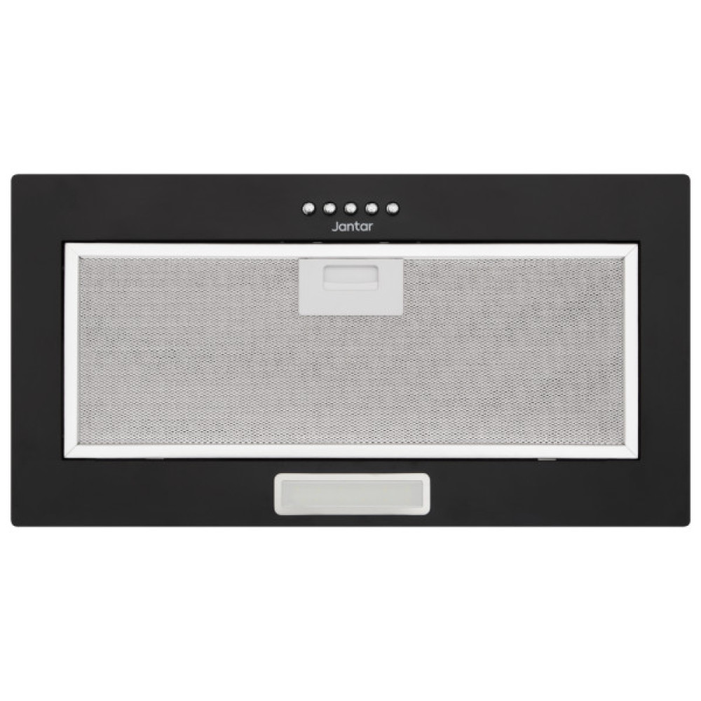Витяжка кухонна Jantar BILT 650 LED 52 BL