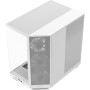 Корпус NZXT H6 Flow RGB All White (CC-H61FW-R1) Корпус NZXT H6 Flow RGB All White (CC-H61FW-R1)