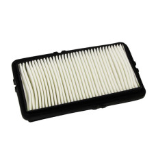 Повітряний фільтр для автомобіля Wixfiltron WA6278