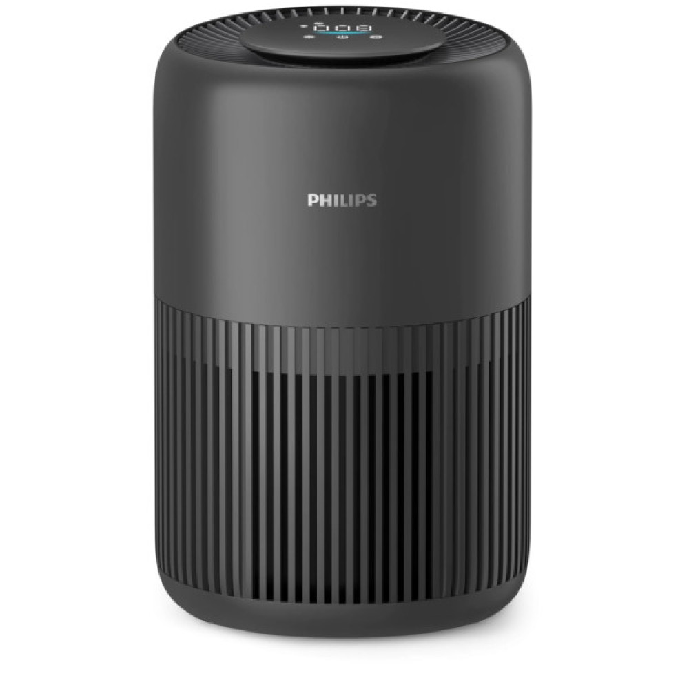 Очисник повітря Philips AC0951/13