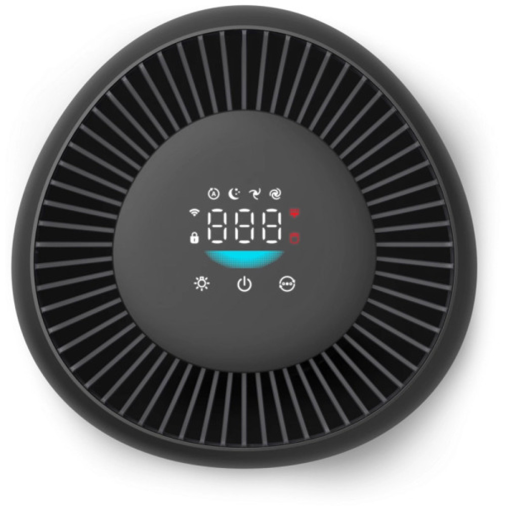 Очисник повітря Philips AC0951/13