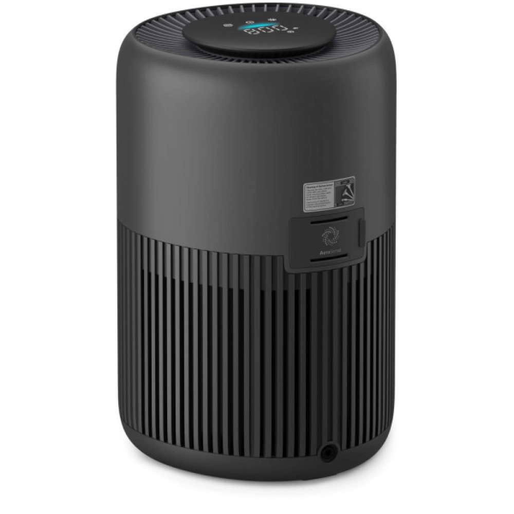 Очисник повітря Philips AC0951/13
