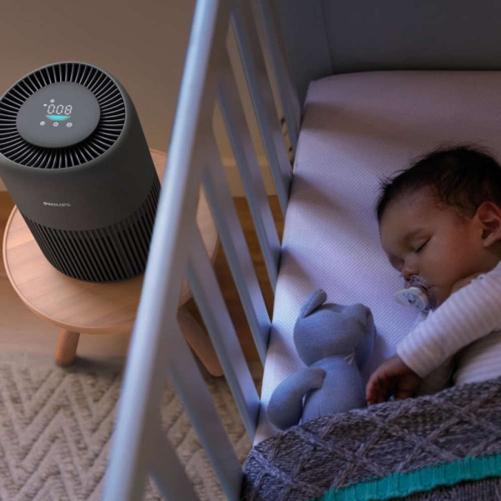 Очисник повітря Philips AC0951/13