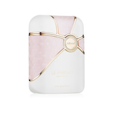 Парфумована вода Armaf Le Parfait Pour Femme 100 мл (23332) Парфумована вода Armaf Le Parfait Pour Femme 100 мл (23332)