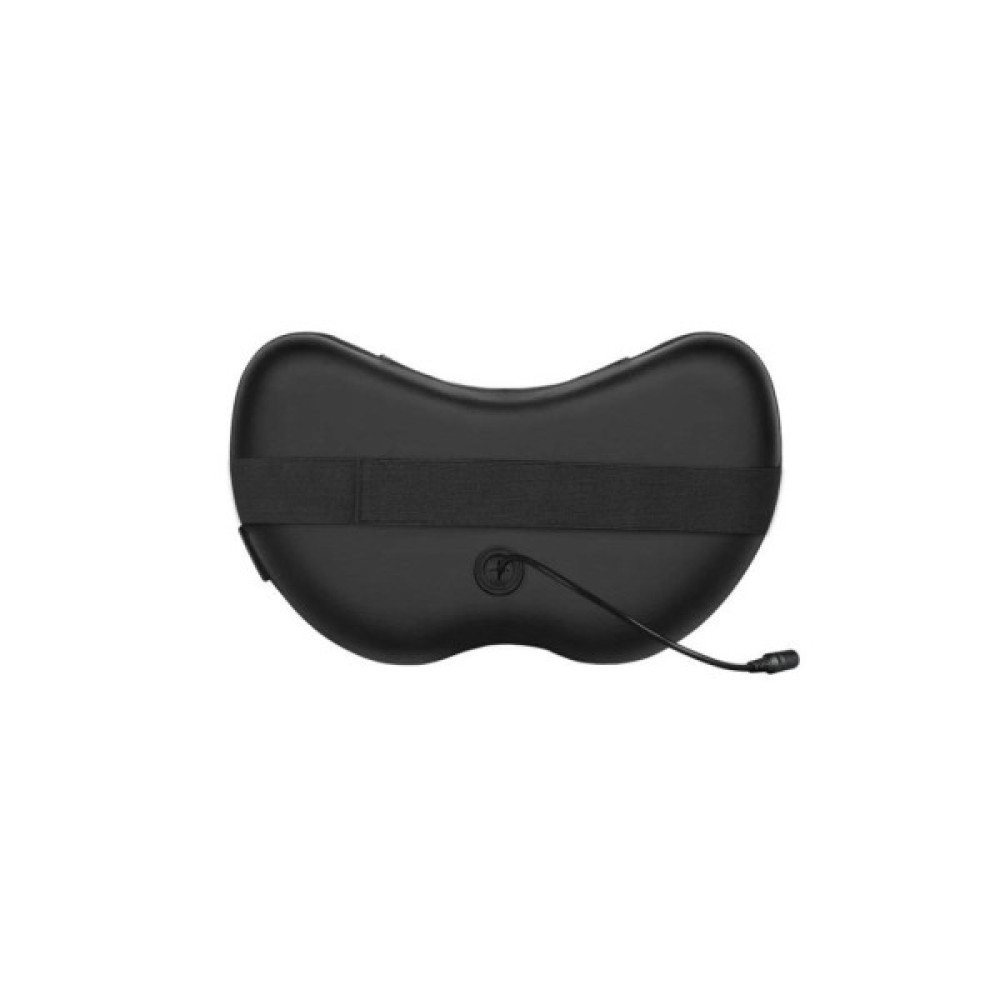 Масажер NAIPO MGP-129A