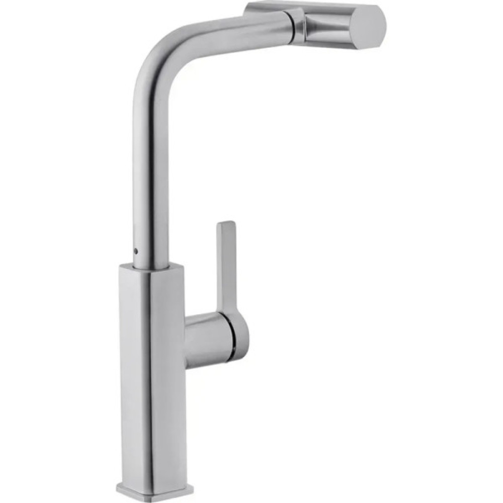 Змішувач Kroner Klassisch-ESG03918 (CV032498)