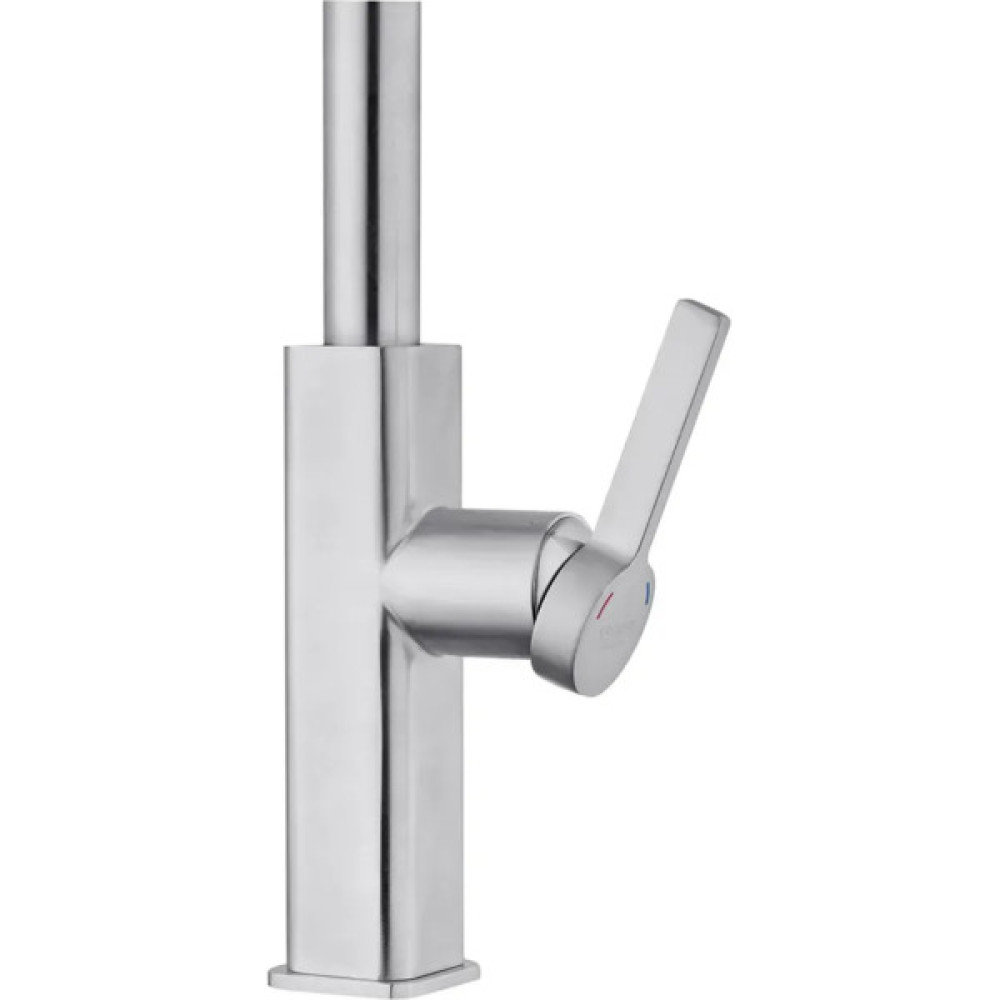 Змішувач Kroner Klassisch-ESG03918 (CV032498)