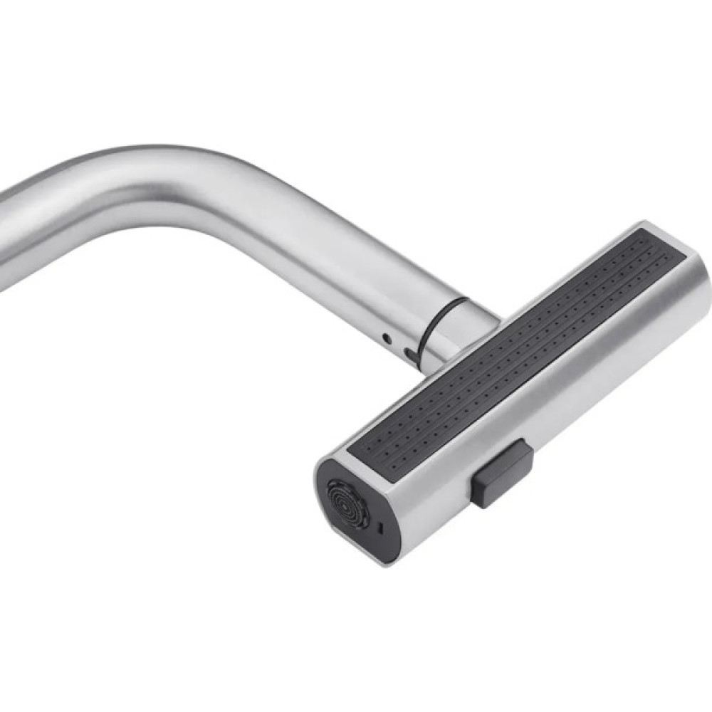 Змішувач Kroner Klassisch-ESG03918 (CV032498)