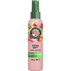 Кондиціонер для волосся Herbal Essences Rose Scent Petal Soft Незмивний 145 мл (8700216631815)