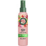 Кондиціонер для волосся Herbal Essences Rose Scent Petal Soft Незмивний 145 мл (8700216631815)
