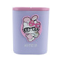 Підставка для ручок Kite з фігуркою Hello Kitty (HK23-170)