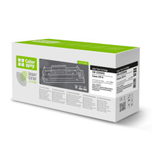 Картридж ColorWay для CANON 070H MF461w/463dw/465dw/LBP243dw/246dw (CW-C070MX) Картридж ColorWay для CANON 070H MF461w/463dw/465dw/LBP243dw/246dw (CW-C070MX)