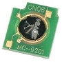 Чип для картриджа Canon iRC1021i/1028i, 1659B006, C-EXV26, 6K, Cyan BASF (BASF-CH-CEXV26C) Чип для картриджа Canon iRC1021i/1028i, 1659B006, C-EXV26, 6K, Cyan BASF (BASF-CH-CEXV26C)