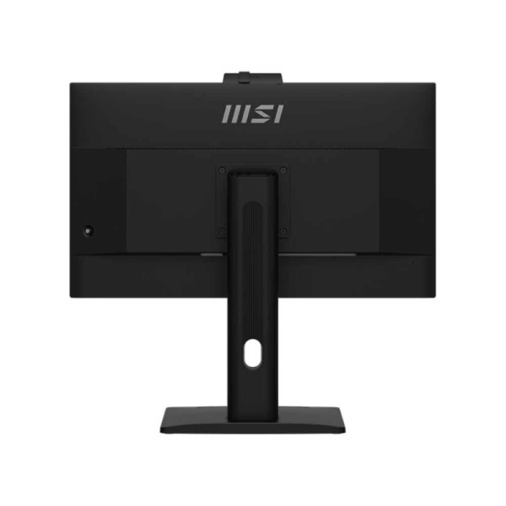 MSI PRO MP275QPDG