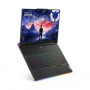 Ноутбук Lenovo Legion 9 18IAX10 (83EY005YRA)