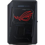 Комп'ютер ASUS ROG NUC Gaming RNUC15JNK9X28AA2 / Ultra 9 275HX, 32, 2TB, RTX 5080/16, Wifi7, Win11Home (90AS00I1-M00090)