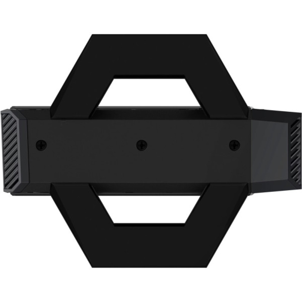 Комп'ютер ASUS ROG NUC Gaming RNUC15JNK9X28AA2 / Ultra 9 275HX, 32, 2TB, RTX 5080/16, Wifi7, Win11Home (90AS00I1-M00090)