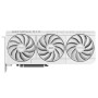 ASUS PRIME-RTX5070-O12G-WHITE