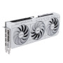 ASUS PRIME-RTX5070-O12G-WHITE
