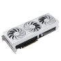 ASUS PRIME-RTX5070-O12G-WHITE