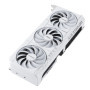 ASUS PRIME-RTX5070-O12G-WHITE