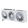 ASUS PRIME-RTX5070-O12G-WHITE