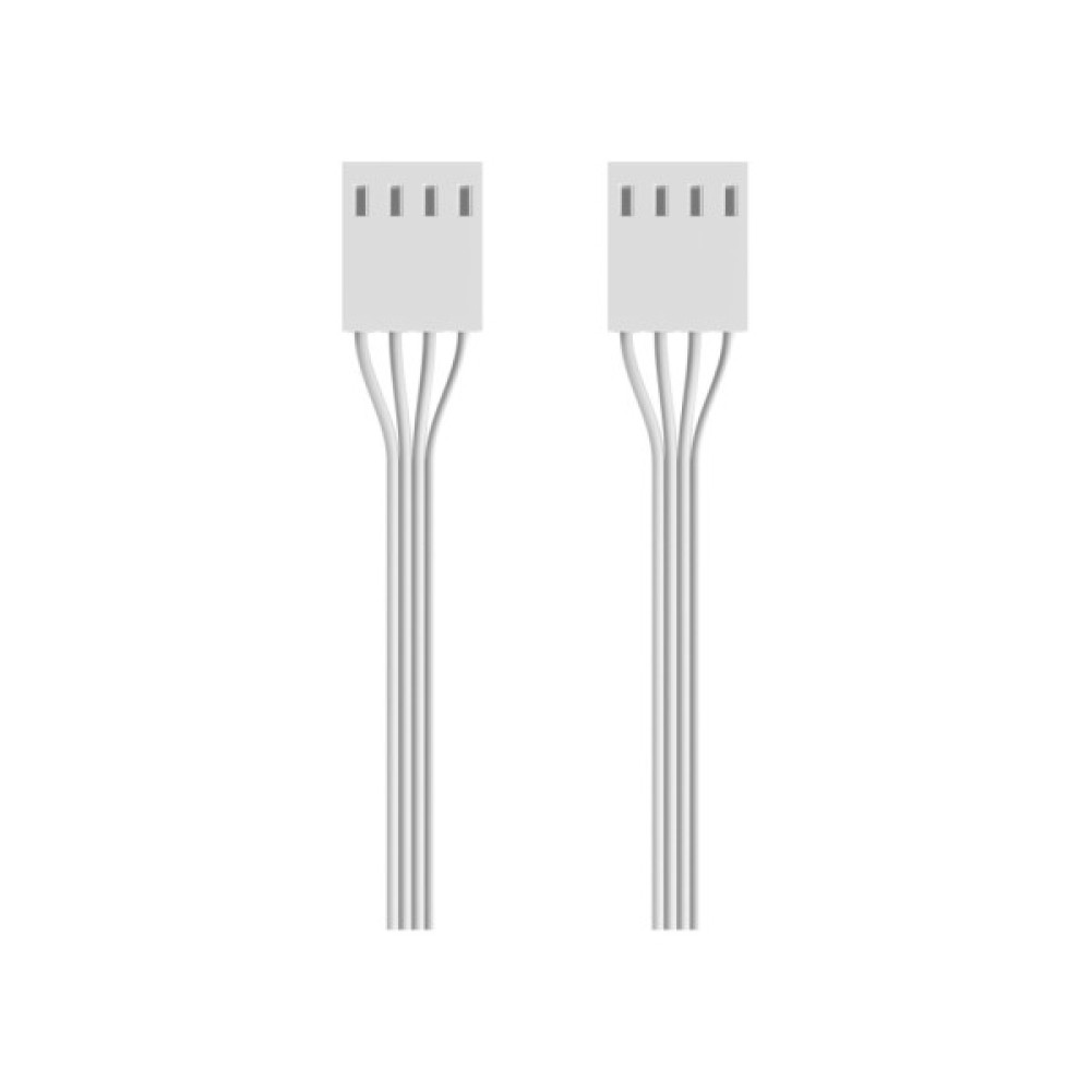 Кулер до процесора OCYPUS DELTA-A40-WH2NNWN00X-GL